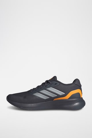 Chaussures de running Runfalcon - Noir