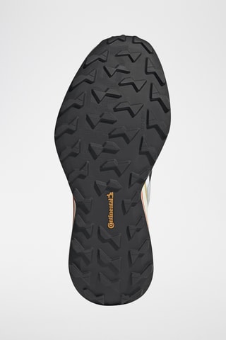 Chaussures de trail running Agravic GTX - Noir