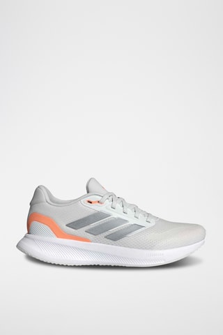 Chaussures de running Runfalcon - Blanc