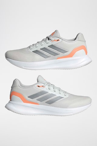 Chaussures de running Runfalcon - Blanc