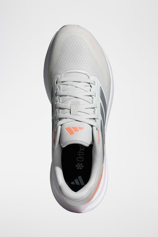 Chaussures de running Runfalcon - Blanc