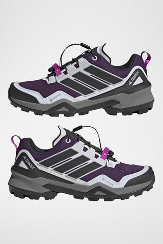 Chaussures de randonnée Skychaser SL - Violet