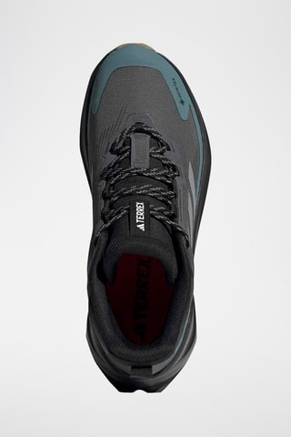Chaussures de randonnée montantes Trailmaker - Gris