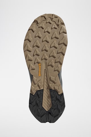Chaussures de randonnée montantes Trailmaker - Gris