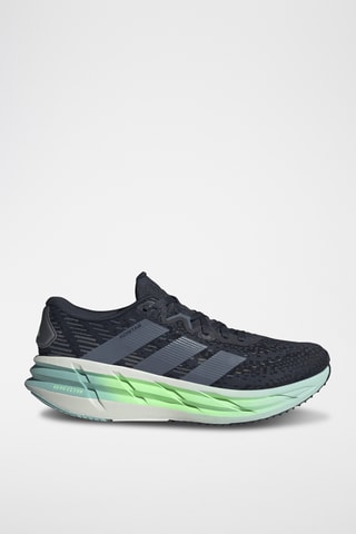 Chaussures de running Adistar (285) - Noir