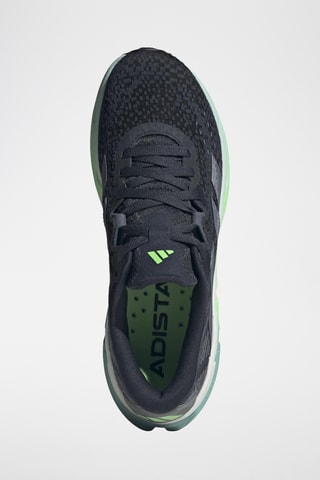 Chaussures de running Adistar (285) - Noir
