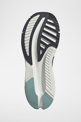 Chaussures de running Adistar (285) - Noir