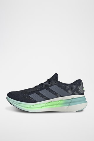 Chaussures de running Adistar (285) - Noir