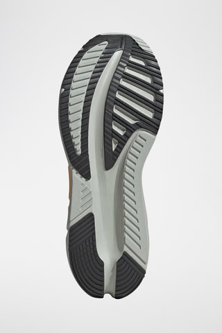 Chaussures de running Adistar (285) - Blanc