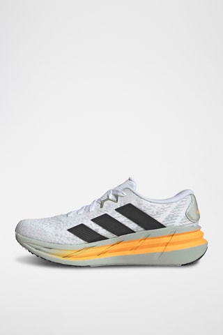 Chaussures de running Adistar (285) - Blanc