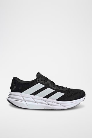 Chaussures de running Adistar (285) - Noir