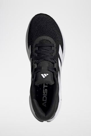 Chaussures de running Adistar (285) - Noir