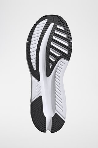 Chaussures de running Adistar (285) - Noir