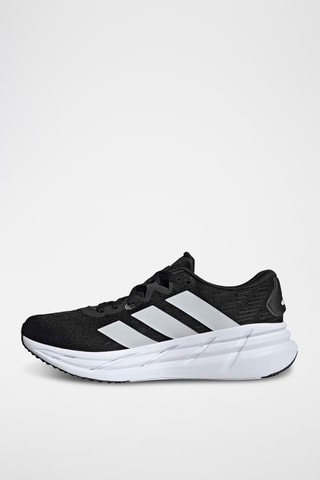 Chaussures de running Adistar (285) - Noir
