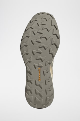 Chaussures de trail running Agravic GTX - Beige