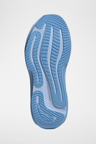 Chaussures de running Supernova Rise - Ciel
