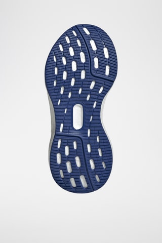 Chaussures de running Pureboost - Bleu roi