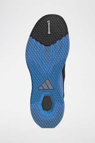 Chaussures d’entraînement Dropset - Noir