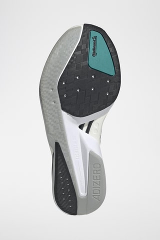 Chaussures de running Adizero Boston - Blanc