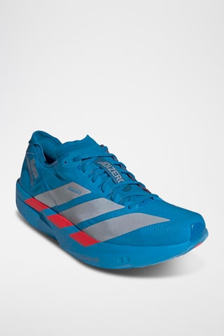 Chaussures de running Adizero Takumi Sen - Bleu cobalt