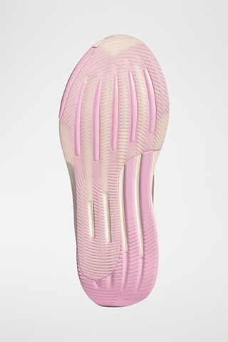 Chaussures de running Supernova Prima - Blanc