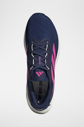 Chaussures de running Supernova Rise - Bleu foncé