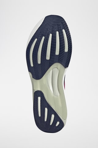 Chaussures de running Supernova Rise - Bleu foncé