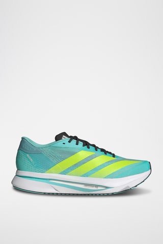 Chaussures de running Adizero Sl - Turquoise