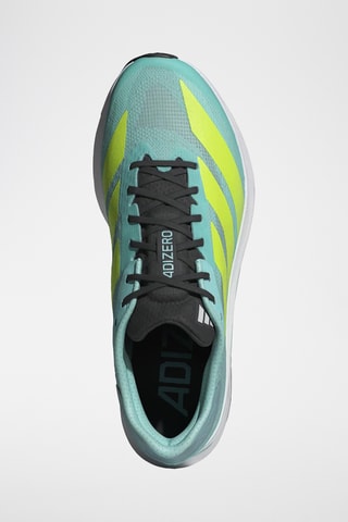 Chaussures de running Adizero Sl - Turquoise