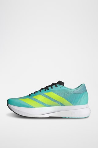 Chaussures de running Adizero Sl - Turquoise