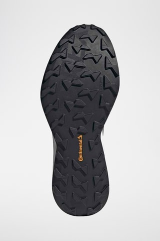 Chaussures de trail running Agravic - Gris