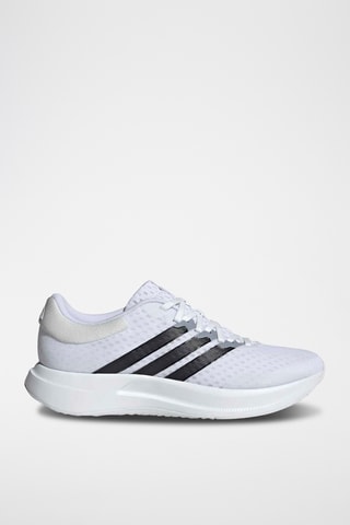 Chaussures de running Treadmove - Blanc