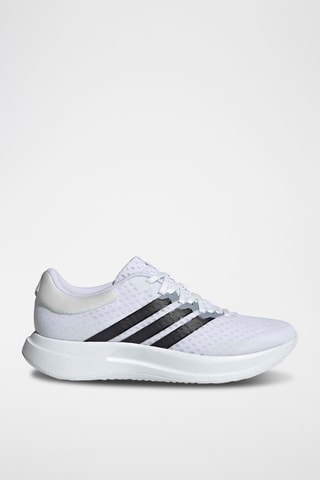 Chaussures de running Treadmove - Blanc