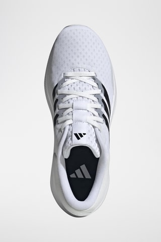 Chaussures de running Treadmove - Blanc