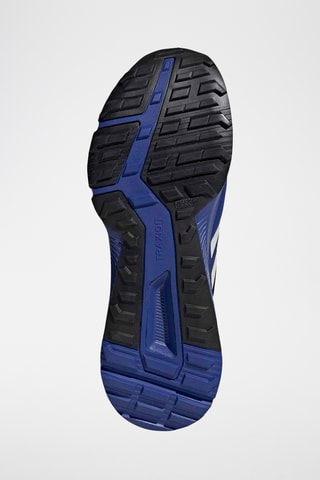 Chaussures de trail running Soulstride - Bleu roi
