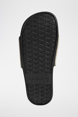 Claquettes - Noir