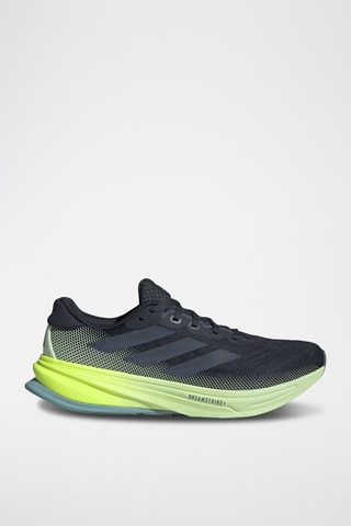 Chaussures de running Supernova Rise - Noir