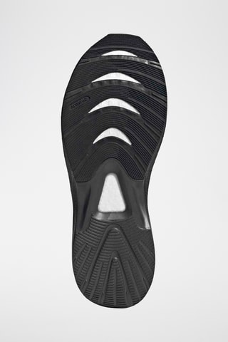 Chaussures de running Moveboost - Noir