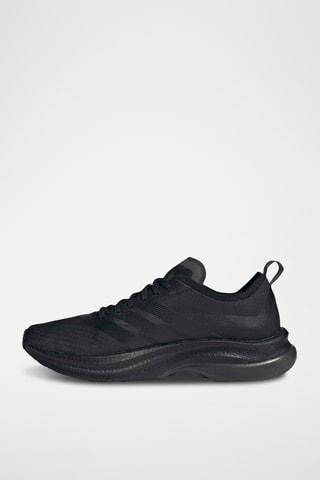 Chaussures de running Moveboost - Noir