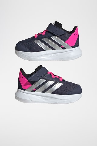 Chaussures de running - Anthracite