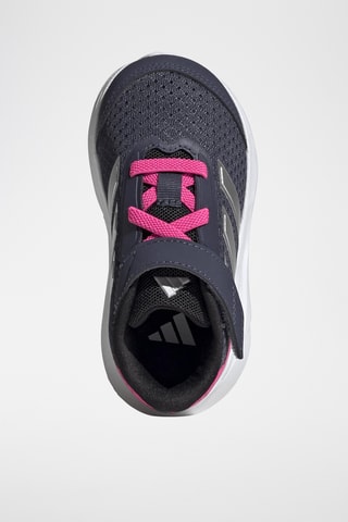 Chaussures de running - Anthracite