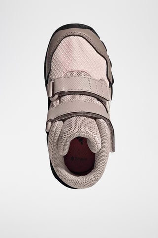 Chaussures montantes de randonnée Skychaser Sl - Beige