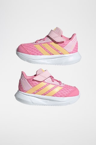 Chaussures de running - Rose
