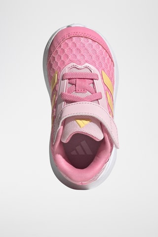 Chaussures de running - Rose