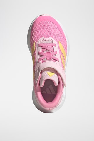 Chaussures de running - Rose