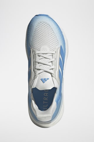 Chaussures de running Ultraboost 5 - Blanc
