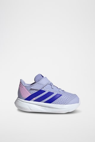 Chaussures de running - Violet