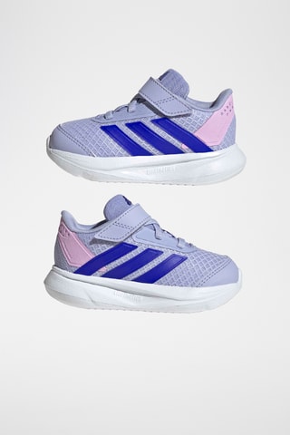Chaussures de running - Violet