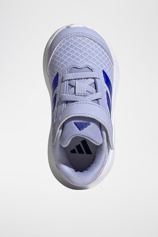 Chaussures de running - Violet