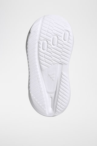Chaussures de running - Violet
